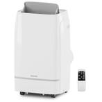 Mobiele Airco 12000 BTU - NIEUW - in originele verpakking, Elektronische apparatuur, Airco's, Ophalen, Ventileren, Nieuw, Afstandsbediening