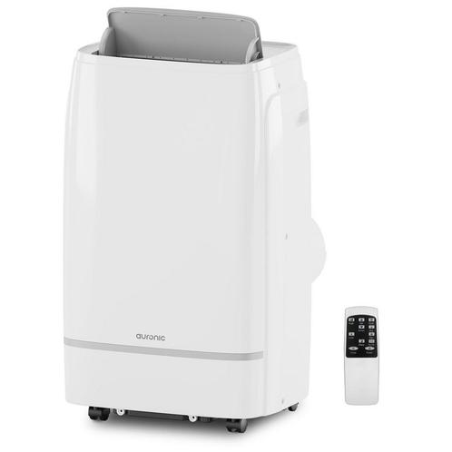 Mobiele Airco 12000 BTU - NIEUW - in originele verpakking, Elektronische apparatuur, Airco's, Nieuw, Mobiele airco, Ventileren