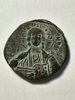 Pièce de monnaie Bolivie 4 reals 1619, Enlèvement ou Envoi