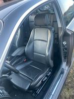 Bmw 1 serie m interieur ( mooie staat) compleet e87, Auto-onderdelen, Interieur en Bekleding, Ophalen, Gebruikt, BMW