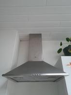 Dampkap zanussi, Elektronische apparatuur, Afzuigkappen, Ophalen, Gebruikt, Vrijstaand