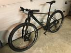 SPECIALIZED  STUMPJUMPER  29", Fietsen en Brommers, Fietsen | Mountainbikes en ATB, Ophalen