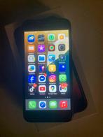 Iphone SE 2023 128gb werk goed ruilen kan, Telecommunicatie, Mobiele telefoons | Apple iPhone, Ophalen, Zo goed als nieuw