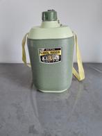 Drinkbus milton - kool rider inhoud - 1 l, Verzamelen, Ophalen of Verzenden