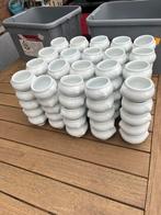 Leeuwenkopjes hapjes 100stuks, Huis en Inrichting, Ophalen