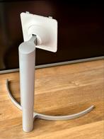 LG monitor stand, Computers en Software, Monitoren, Ophalen, Nieuw