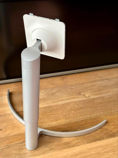 LG monitor stand, Computers en Software, Monitoren, Nieuw, Ophalen