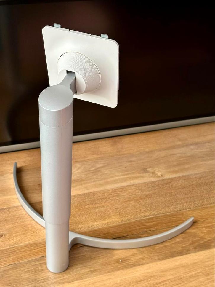 Schermhouder, Computers en Software, Monitoren, Nieuw, Ophalen