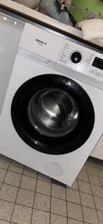 Friac washing machine, Elektronische apparatuur, Wasmachines, 8 tot 10 kg, Ophalen