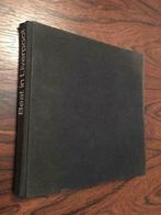 Beat in Liverpool (1966), Ophalen, Gelezen, Genre of Stijl