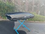 Thule Motion XT Large (450L) gebruikt, Auto diversen, Dakkoffers, Ophalen, Gebruikt