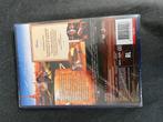 Ratatouille dvd film ongeopende verpakking nieuw, Cd's en Dvd's, Dvd's | Kinderen en Jeugd, Ophalen of Verzenden, Nieuw in verpakking