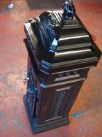 brievenbus, Tuin en Terras, Brievenbussen, Ophalen, Nieuw, Aluminium