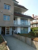 last minute app nieuwpoort bad 6 pers. 90 euro, Vakantie, Eigenaar