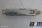 Antenneversterker Audi A6 4G 4G9035225A, Auto diversen, Autoradio's, Gebruikt