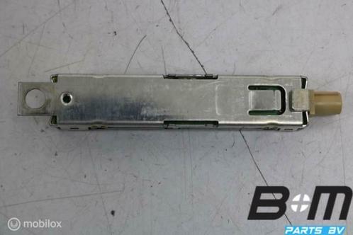 Antenneversterker Audi A6 4G 4G9035225A, Auto diversen, Autoradio's, Gebruikt