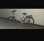 Velo btwin, Vélos & Vélomoteurs, Enlèvement, Utilisé