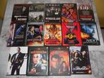 DVD's lot van 88 films, Comme neuf, Enlèvement ou Envoi, Action