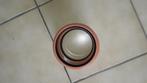 2 manchons pvc 125,sterfput 15x15, 2 pommeaux de douche, Doe-het-zelf en Bouw, Gereedschap | Handgereedschap, Ophalen, Zo goed als nieuw