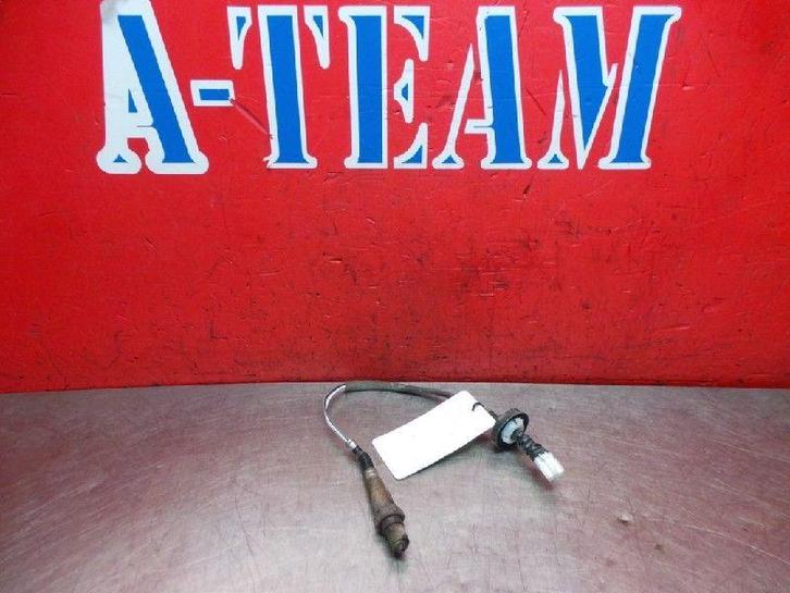 SONDE LAMBDA Smart Forfour (454) (1355420218), Autos : Pièces & Accessoires, Autres pièces automobiles, Smart, Utilisé