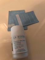 La Rosée Contour des yeux défatigant à l'aloe vera BIO,, Enlèvement ou Envoi, Neuf, Yeux