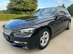 Bmw 316 modern line, Auto's, Euro 5, Diesel, Particulier, 3 Reeks