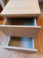 Commode Malm Ikea, Enlèvement, Comme neuf