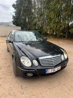 Mercedes benz, Auto's, Particulier, Te koop