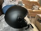 Helm, Motoren, XS, Dames, Nieuw zonder kaartje, Integraalhelm