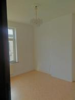 Woning te koop centrum zaventem, Immo