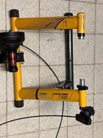 Fietsrollen Elite, Enlèvement, Utilisé, Autres types