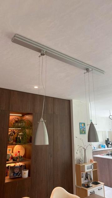 Delta Lightning beschikbaar voor biedingen