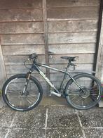 24 inch wiel cube, Fietsen en Brommers, Ophalen, Zo goed als nieuw