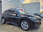 BMW X1 xDrive25e // 4WD // 220pk HYBRID // 95.279 KM !!, Auto's, https://public.car-pass.be/vhr/e7cf5926-7c87-4c57-861c-c8b0f0bd90eb?lang=fr