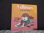 T’choupi, Boeken, Zo goed als nieuw