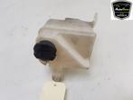 EXPANSIERESERVOIR Hyundai iX20 (JC) (01-2010/07-2019), Gebruikt, Hyundai