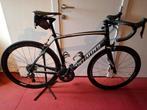 Specialized SL4, Fietsen en Brommers, Ophalen, Zo goed als nieuw, Carbon