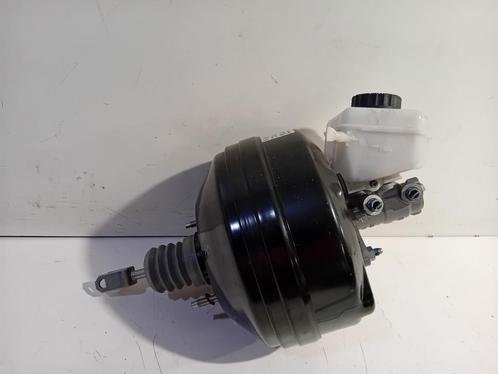 REMBEKRACHTIGER BMW 3 serie (F30) (6798418), Auto-onderdelen, Remmen en Aandrijving, BMW, Gebruikt