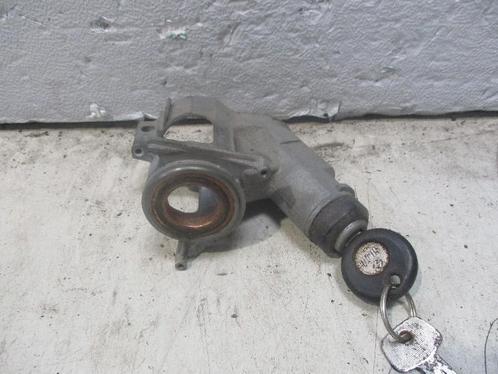 CONTACTSLOT + SLEUTEL Transporter T3 (171-905-851), Auto-onderdelen, Overige Auto-onderdelen, Volkswagen, Gebruikt