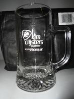 bierglazen allerlei nieuw, Verzamelen, Ophalen of Verzenden, Nieuw, Glas of Glazen, Overige merken