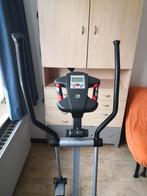 KETTLER ASTR, Sport en Fitness, Ophalen, Zo goed als nieuw, Crosstrainer
