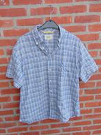Hemd Camel Active, Vêtements | Hommes, Chemises, Enlèvement ou Envoi, Porté, Tour de cou 39/40 (M)