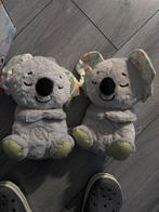 Fisher price koala nieuw, Kinderen en Baby's, Speelgoed | Fisher-Price, Ophalen of Verzenden