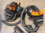 2 Dyson pour pièce DC29 & DC 33 moteurs cassés - + kit auto, Elektronische apparatuur, Ophalen