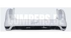 Bumper RENAULT MEGANE IV KOMBI PLUG IN E-TECH Facelift 20- 8, Gebruikt, 6 maanden garantie, Ophalen of Verzenden, Achter