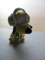 Disney : Pluto -- pluche - knuffel - winter, Verzamelen, Ophalen of Verzenden, Overige figuren, Zo goed als nieuw, Knuffel