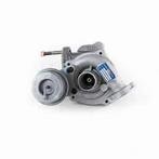 turbo pour AUDI	Coupe, Autos : Pièces & Accessoires, Enlèvement, Révisé, Audi