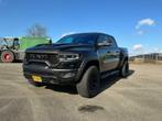 2021 Dodge RAM 1500 TRX Personenauto, Auto's, Automaat, Gebruikt, Euro 6, Overige brandstoffen