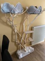 Design natuurtak kattenpaal, Ophalen, Nieuw