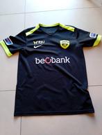 Voetbalshirt Nike KRC racing Genk XL jeugd 158/170, Sport en Fitness, Voetbal, Ophalen of Verzenden